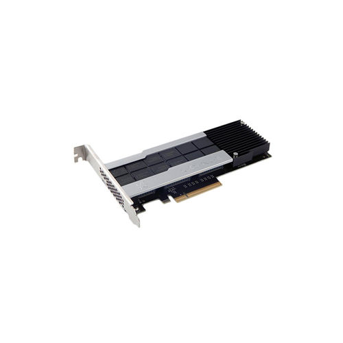 674326-001 - HP 785GB MLC PCIe IoDrive for ProLiant Servers
