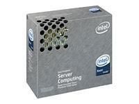 Fujitsu Xeon DP E5310 processor 1.6 GHz 8 MB L2 Box