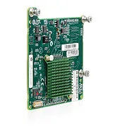HP 674764-B21 Flex-10 10Gb 2-port 552M Adapter
