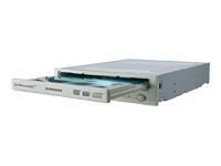 Samsung SH-S182D optical disc drive Internal DVD-RW Beige