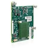 HPE 675484-001 10Gb 2-port Dual-port Adapter