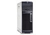 HP xw6400 Base Model Workstation