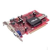 ASUS EAX1600PRO SILENT/TD/512M GDDR2
