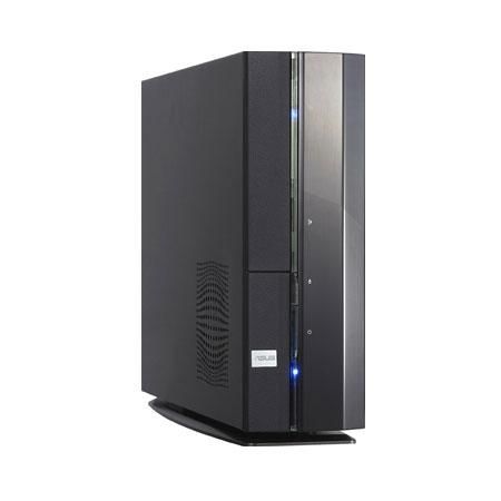 ASUS P2-P5945G DarkBlue Midi-Tower Intel 945G Express LGA 775 (Socket T)
