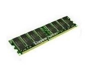 Kingston Technology System Specific Memory 128MB module for SONY VAIO memory module DRAM