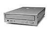 HP DL145G3 9.5mm 24X Combo Drive Option Kit optical disc drive