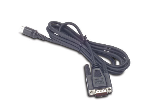 APC AP9807 interface cards/adapter
