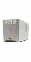 APC Smart-UPS 1000 230V uninterruptible power supply (UPS) 1 kVA 1000 W