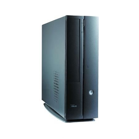 ASUS P1-P5945G Black Mini-Tower Intel 945G Express LGA 775 (Socket T)