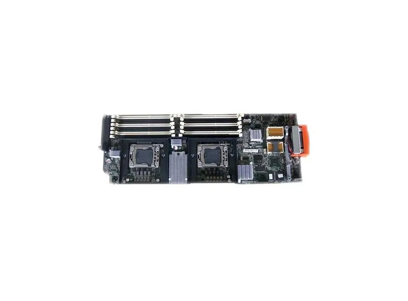 678343-00B - HP System Board (MotherBoard) for SL2100 Gen8