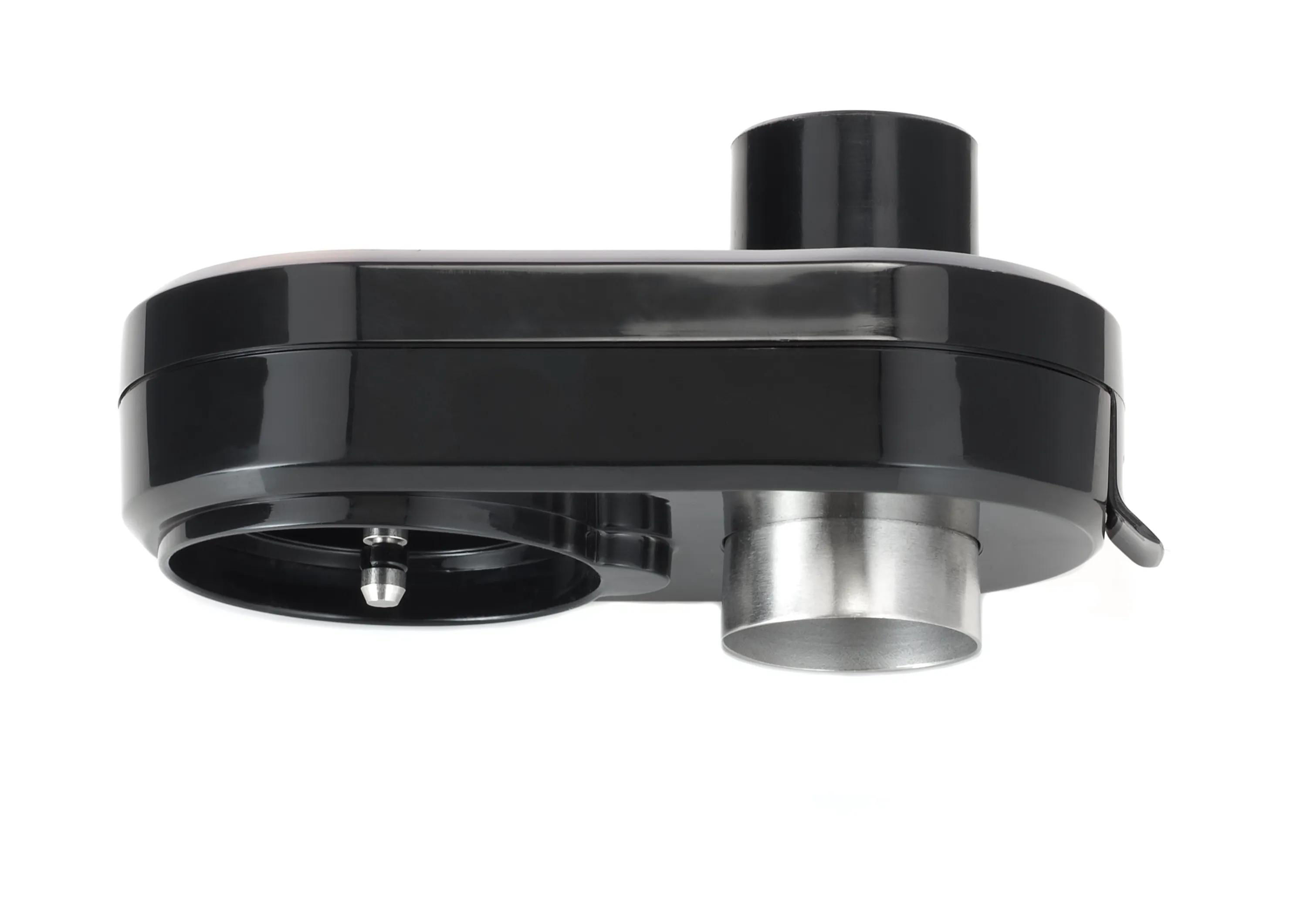 Philips Pure Essentials Collection CRP519 Gear unit
