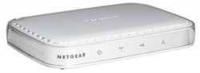 NETGEAR DG632FS Router PSTN 1xF+ENet LAN 1xUSB wired router