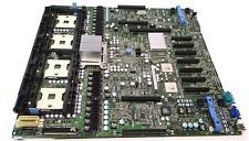680188-002 - HPE System Board (Motherboard) For ProLiant DL380P Gen8