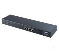 Zyxel Vantage VSG-1200 Service Gateway gateway/controller