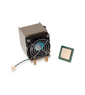 HP Intel® Xeon™ 2,8-GHz 1-Mb optiekit processor
