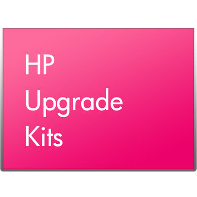HP SAS Min-Min 1x-4m Cable Assembly Kit Storage array Tape Cartridge