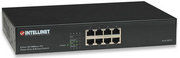 Intellinet 502917 wired router