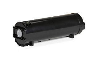 Xerox 106R04003 toner cartridge 1 pc(s) Original Black