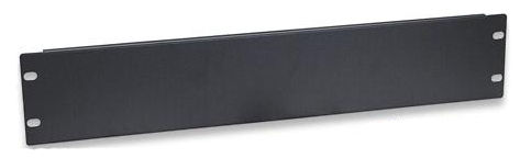 Intellinet 206617 rack accessory
