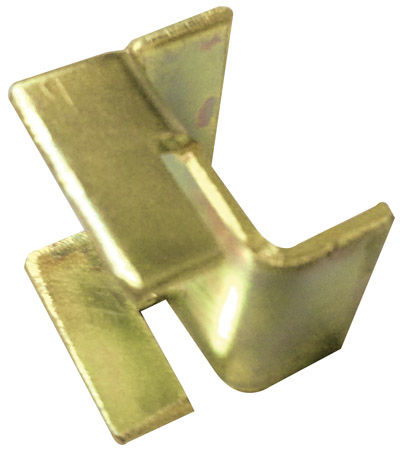 Intellinet Connecting Key