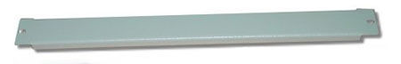 Intellinet 207041 rack accessory