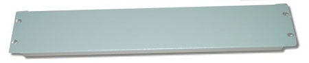 Intellinet 207058 rack accessory