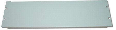 Intellinet 207065 rack accessory
