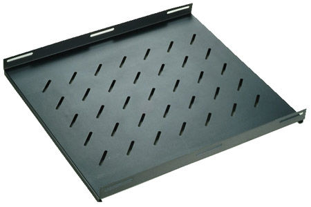 Intellinet 207225 rack accessory