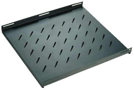 Intellinet 207232 rack accessory