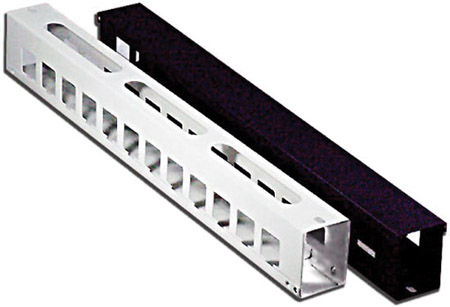 Intellinet Cable Manager