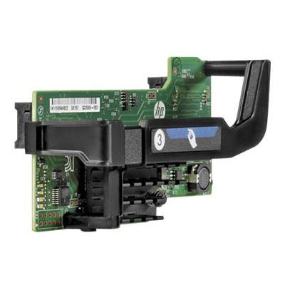 Hewlett Packard Enterprise 684216-B21 1Gb 2-port adapter