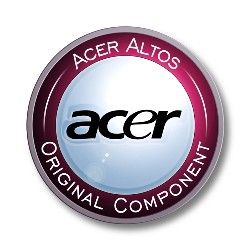 Acer SO.HSKIT.002 internal hard drive 146 GB 15000 RPM 3.5" SAS