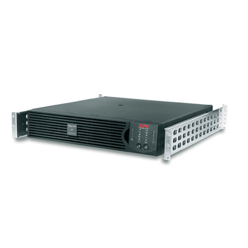 APC SURTA2200RMXL2U uninterruptible power supply (UPS) 2.2 kVA