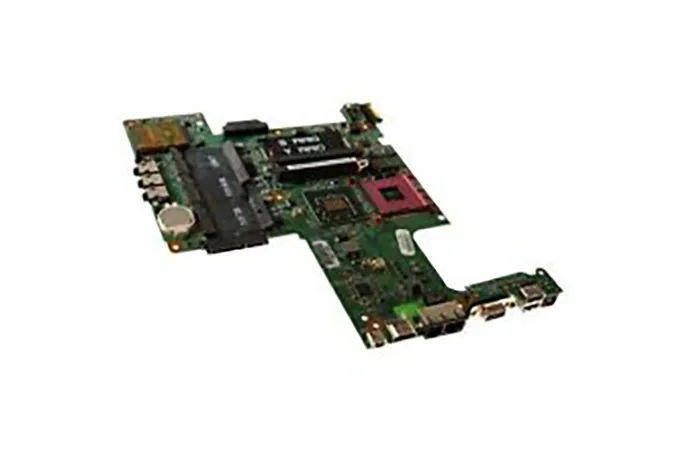 684885-001 - HP System Board (MotherBoard) for SL2100 Gen8