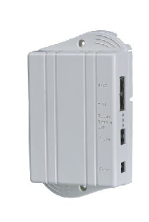 Motorola MC-802 100 Mbit/s