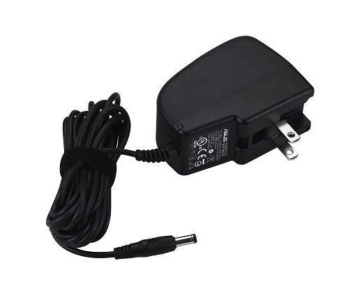 ASUS 04G26B000200 power adapter/inverter Black