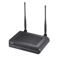 ASUS WL-320gP 100 Mbit/s Power over Ethernet (PoE)