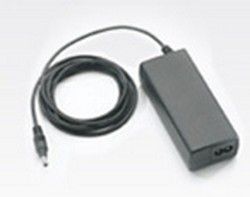 Motorola PWRS-14000-249R power adapter/inverter Black