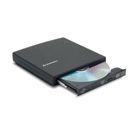 Lenovo 41N5567 optical disc drive Internal