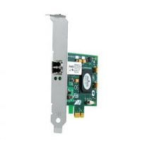 Allied Telesis AT-2972LX10/LC Internal Fiber 1000 Mbit/s