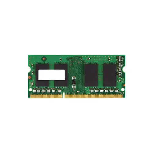 687515-964 - HP 4GB DDR3 1600MHz CL11 Non-ECC SoDIMM Memory Module
