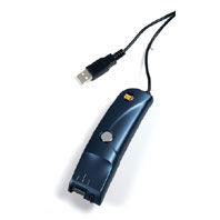 Case Logic Pen Scanner scanner transparency adapter