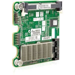 689245-001 - HPE Smart Array P420i 6Gb SAS Raid Controller Card