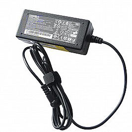 Acer AP.0300A.002 power adapter/inverter 30 W