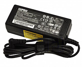 Acer AP.06501.023 power adapter/inverter 65 W