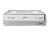 LG Super Multi DVD Rewriter 18x Beige optical disc drive Internal