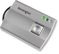 Kensington WiFi Finder