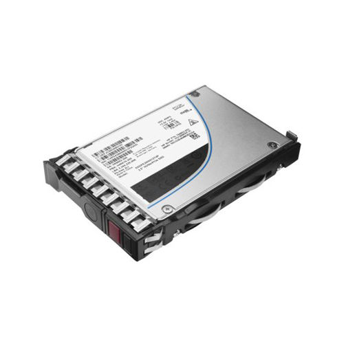 690829-B21 - HPE 800GB 2.5 inch MLC 6Gb/s SAS Solid State Drive