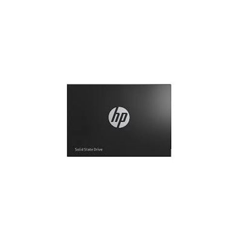 691023-001 - HPE 400GB 2.5 inch MLC 6Gb/s SAS Solid State Drive