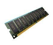 Kingston Technology System Specific Memory 256 MB, DDR RAM, SO DIMM 200-pin for Fujitsu LifeBook S6130 memory module 0.25 GB DRAM 200-pin SO-DIMM